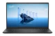 Dell Pro 15 Essential PV15250 i5-1334U 15.6"FHD 120Hz 250nits AG 8GB DDR5 5200 SSD512 Intel UHD Graphics FgrPr WLAN+BT BcklKb W11Pro + Dell mysz MS116