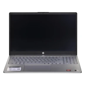 HP 15-FC0146DDX Ryzen 5 7520U 15.6"WUXGA Touch IPS 8GB SSD512 BT Win11 Natural Silver (REPACK) 2Y