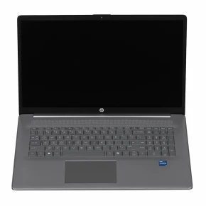 HP 17-CN3003D i3-N305 17.3" 8GB SSD256 BT Win11 Natural Silver (REPACK) 2Y
