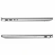 HP 17-CN3003D i3-N305 17.3" 8GB SSD256 BT Win11 Natural Silver (REPACK) 2Y