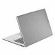 HP 17-CN3003D i3-N305 17.3" 8GB SSD256 BT Win11 Natural Silver (REPACK) 2Y