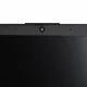 HP 17-CN3003D i3-N305 17.3" 8GB SSD256 BT Win11 Natural Silver (REPACK) 2Y