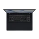 ASUS Vivobook 18 M1807GA-S8005 Ryzen AI 5 430 18.0"WUXGA IPS-level Panel 144Hz 300nits AG 16GB DDR5 SSD512 Radeon Graphics WLAN+BT Cam1080p 70WHrs NoO