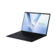 ASUS Vivobook 18 M1807GA-S8005 Ryzen AI 5 430 18.0"WUXGA IPS-level Panel 144Hz 300nits AG 16GB DDR5 SSD512 Radeon Graphics WLAN+BT Cam1080p 70WHrs NoO