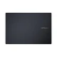 ASUS Vivobook 18 M1807GA-S8005 Ryzen AI 5 430 18.0"WUXGA IPS-level Panel 144Hz 300nits AG 16GB DDR5 SSD512 Radeon Graphics WLAN+BT Cam1080p 70WHrs NoO