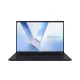 ASUS Vivobook 18 M1807GA-S8005 Ryzen AI 5 430 18.0"WUXGA IPS-level Panel 144Hz 300nits AG 16GB DDR5 SSD512 Radeon Graphics WLAN+BT Cam1080p 70WHrs NoO