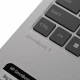 HP OmniBook 3 15-FN0105D Ryzen AI 5 330 15.6"FHD Touch IPS 16GB SSD512 FPR Win11 Glacier Silver (REPACK) 2Y