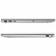 HP OmniBook 3 15-FN0105D Ryzen AI 5 330 15.6"FHD Touch IPS 16GB SSD512 FPR Win11 Glacier Silver (REPACK) 2Y
