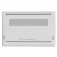 HP OmniBook 3 15-FN0105D Ryzen AI 5 330 15.6"FHD Touch IPS 16GB SSD512 FPR Win11 Glacier Silver (REPACK) 2Y