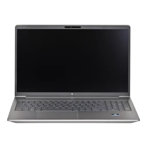 HP ZBook Power G10 Ryzen 7 PRO 7840HS 15.6"FHD 16GB SSD512 BT BLKB FPR W11Pro (REPACK) 2Y