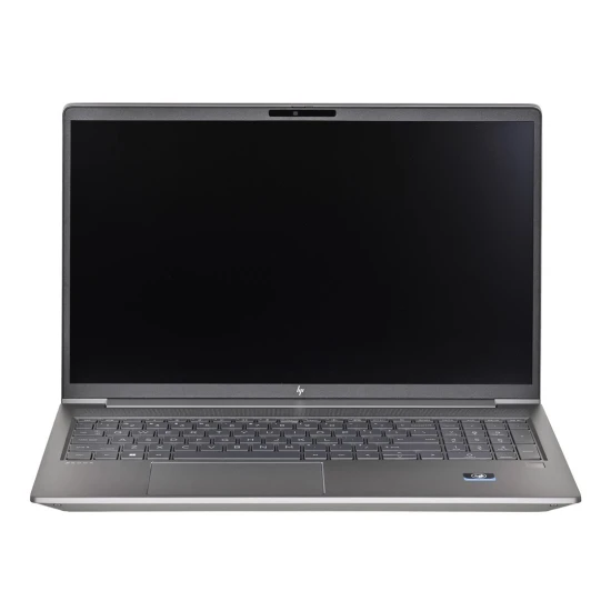 HP ZBook Power G10 Ryzen 7 PRO 7840HS 15.6"FHD 16GB SSD512 BT BLKB FPR W11Pro (REPACK) 2Y