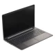 HP ZBook Power G10 Ryzen 7 PRO 7840HS 15.6"FHD 16GB SSD512 BT BLKB FPR W11Pro (REPACK) 2Y