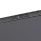 HP ZBook Power G10 Ryzen 7 PRO 7840HS 15.6"FHD 16GB SSD512 BT BLKB FPR W11Pro (REPACK) 2Y