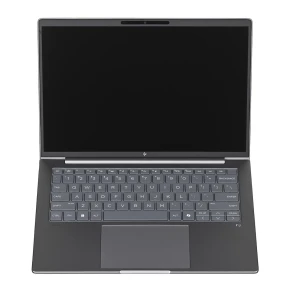 HP ZBook 8 G1 Ryzen AI 7 PRO 350 14"WUXGA 16GB SSD512 BT BLKB FPR W11Pro Meteor Silver (REPACK) 2Y