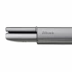 HP ZBook 8 G1 Ryzen AI 7 PRO 350 14"WUXGA 16GB SSD512 BT BLKB FPR W11Pro Meteor Silver (REPACK) 2Y