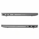 HP ZBook 8 G1 Ryzen AI 7 PRO 350 14"WUXGA 16GB SSD512 BT BLKB FPR W11Pro Meteor Silver (REPACK) 2Y