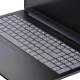Lenovo SLIM-5-16IRH10R Core 7 240H  16"WUXGA IPS Touch 16GB SSD1TB BT BLKB Win11 Cosmic Blue (REPACK) 2Y