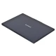 Lenovo SLIM-5-16IRH10R Core 7 240H  16"WUXGA IPS Touch 16GB SSD1TB BT BLKB Win11 Cosmic Blue (REPACK) 2Y