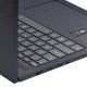 Lenovo SLIM-5-16IRH10R Core 7 240H  16"WUXGA IPS Touch 16GB SSD1TB BT BLKB Win11 Cosmic Blue (REPACK) 2Y
