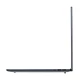 Lenovo SLIM-5-16IRH10R Core 7 240H  16"WUXGA IPS Touch 16GB SSD1TB BT BLKB Win11 Cosmic Blue (REPACK) 2Y