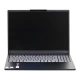 Lenovo SLIM-5-16IRH10R Core 7 240H  16"WUXGA IPS Touch 16GB SSD1TB BT BLKB Win11 Cosmic Blue (REPACK) 2Y