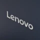 Lenovo SLIM-5-16IRH10R Core 7 240H  16"WUXGA IPS Touch 16GB SSD1TB BT BLKB Win11 Cosmic Blue (REPACK) 2Y