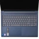 Lenovo SLIM-5-16IRH10R Core 7 240H  16"WUXGA IPS Touch 16GB SSD1TB BT BLKB Win11 Cosmic Blue (REPACK) 2Y