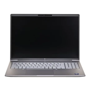 HP ZBook Power G11 Ultra 7 155U 16"WUXGA 16GB SSD512 BT BLKB FPR RTX 500_4GB Win11 (REPACK) 2Y