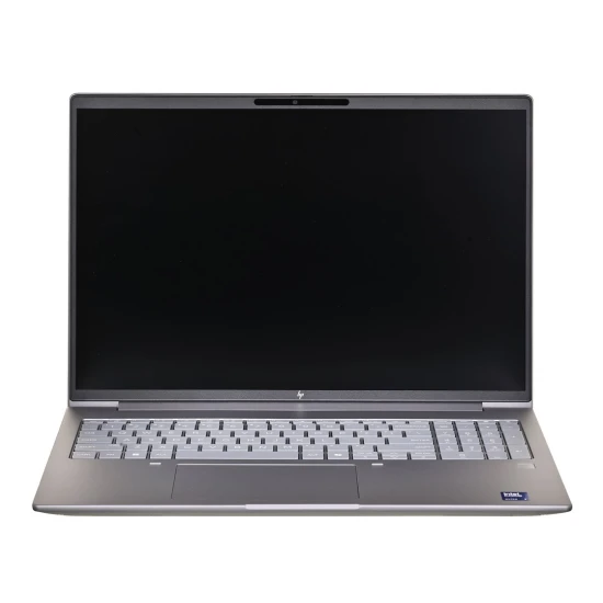HP ZBook Power G11 Ultra 7 155U 16"WUXGA 16GB SSD512 BT BLKB FPR RTX 500_4GB Win11 (REPACK) 2Y