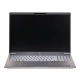 HP ZBook Power G11 Ultra 7 155U 16"WUXGA 16GB SSD512 BT BLKB FPR RTX 500_4GB Win11 (REPACK) 2Y