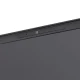 HP ZBook Power G11 Ultra 7 155U 16"WUXGA 16GB SSD512 BT BLKB FPR RTX 500_4GB Win11 (REPACK) 2Y