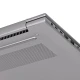HP ZBook Power G11 Ultra 7 155U 16"WUXGA 16GB SSD512 BT BLKB FPR RTX 500_4GB Win11 (REPACK) 2Y