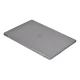 HP ZBook Power G11 Ultra 7 155U 16"WUXGA 16GB SSD512 BT BLKB FPR RTX 500_4GB Win11 (REPACK) 2Y