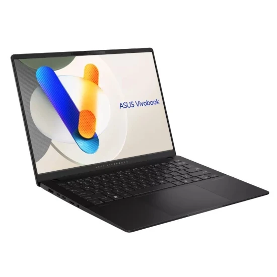 ASUS S5406MA-CS91 Ultra 9 185H 14"WUXGA OLED 16GB SSD1TB BT BLKB Win11 (REPACK) 2Y