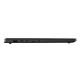 ASUS S5406MA-CS91 Ultra 9 185H 14"WUXGA OLED 16GB SSD1TB BT BLKB Win11 (REPACK) 2Y