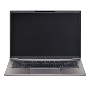 HP ZBook FireFly G11 Ryzen 9 Pro 8945HS 14"WUXGA 32GB SSD512 BT BLKB FPR W11Pro Nouvelle Silver (REPACK) 2Y