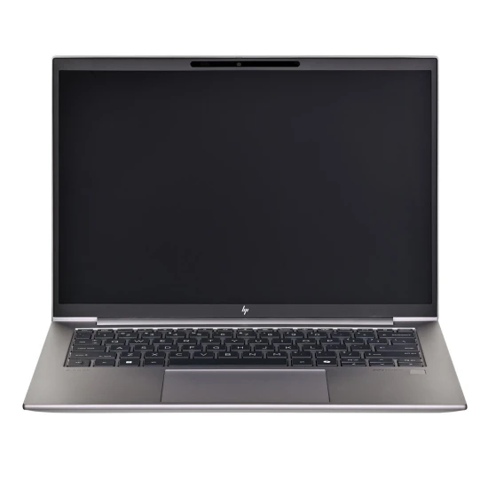 HP ZBook FireFly G11 Ryzen 9 Pro 8945HS 14"WUXGA 32GB SSD512 BT BLKB FPR W11Pro Nouvelle Silver (REPACK) 2Y