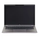 HP ZBook FireFly G11 Ryzen 9 Pro 8945HS 14"WUXGA 32GB SSD512 BT BLKB FPR W11Pro Nouvelle Silver (REPACK) 2Y