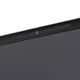 HP ZBook FireFly G11 Ryzen 9 Pro 8945HS 14"WUXGA 32GB SSD512 BT BLKB FPR W11Pro Nouvelle Silver (REPACK) 2Y