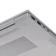 HP ZBook FireFly G11 Ryzen 9 Pro 8945HS 14"WUXGA 32GB SSD512 BT BLKB FPR W11Pro Nouvelle Silver (REPACK) 2Y
