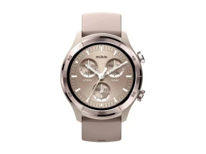 Smartwatch Mibro A3 (Mocha)