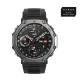 Smartwatch Amazfit T-Rex 3 Onyks, W2323GL1N