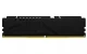 Kingston Pamięć DDR5 Fury Beast Black  16GB(1*16GB)/5200  CL40