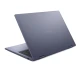 DELL 2-in-1 DB04255 AMD Ryzen AI 5 340 Hybryda (2w1) 35,6 cm (14") Ekran dotykowy Full HD+ 16 GB LPDDR5x-SDRAM 512 GB SSD Wi-Fi 7 (802.11be) Windows 1