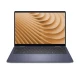 DELL 2-in-1 DB04255 AMD Ryzen AI 5 340 Hybryda (2w1) 35,6 cm (14") Ekran dotykowy Full HD+ 16 GB LPDDR5x-SDRAM 512 GB SSD Wi-Fi 7 (802.11be) Windows 1