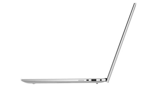HP EliteBook 840 14 inch G11 Notebook PC Intel Core Ultra 7 165U Laptop 35,6 cm (14") WUXGA 16 GB DDR5-SDRAM 512 GB SSD Wi-Fi 6E (802.11ax) Windows 11