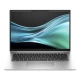 HP EliteBook 840 14 inch G11 Notebook PC Intel Core Ultra 7 165U Laptop 35,6 cm (14") WUXGA 16 GB DDR5-SDRAM 512 GB SSD Wi-Fi 6E (802.11ax) Windows 11