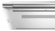 HP EliteBook 840 14 inch G11 Notebook PC Intel Core Ultra 7 165U Laptop 35,6 cm (14") WUXGA 16 GB DDR5-SDRAM 512 GB SSD Wi-Fi 6E (802.11ax) Windows 11