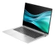 HP EliteBook 840 14 inch G11 Notebook PC Intel Core Ultra 7 165U Laptop 35,6 cm (14") WUXGA 16 GB DDR5-SDRAM 512 GB SSD Wi-Fi 6E (802.11ax) Windows 11