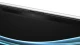 HP EliteBook 840 14 inch G11 Notebook PC Intel Core Ultra 7 165U Laptop 35,6 cm (14") WUXGA 16 GB DDR5-SDRAM 512 GB SSD Wi-Fi 6E (802.11ax) Windows 11